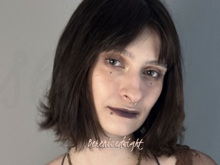 Berenicedwight