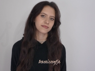 Bereniceeglin