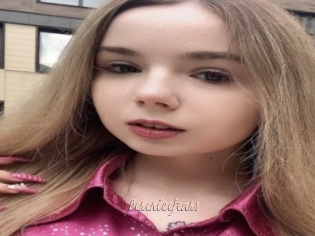 Berenicefears