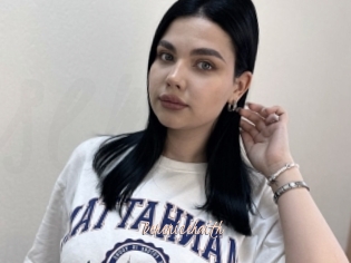 Berenicehaith