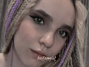 Berlinswgirl