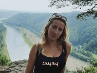 berrysway Sexenmacht