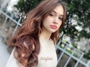 Beryjane