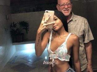 Besoexotic