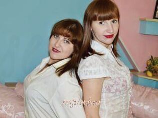 Bestfriendsever