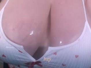bestjo Sexenmacht