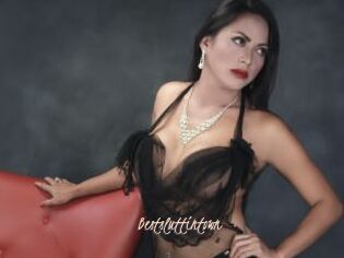 Bestsluttintown