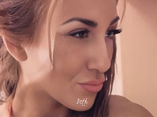 Beth