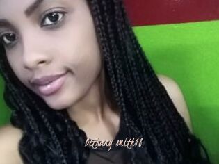 Bethany_smith18