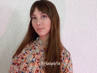 Bethanyhofer