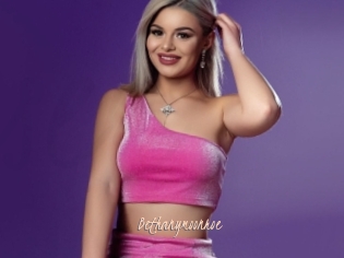 Bethanymoonroe