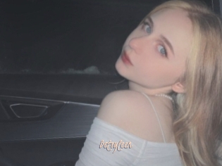 Betsyleen