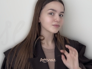Bettezarn