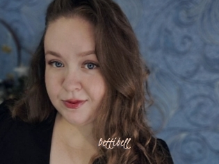 Bettibell