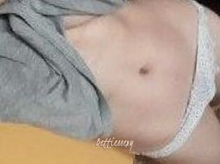 Bettiessexy