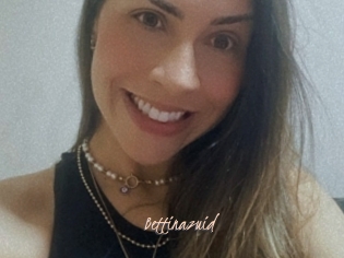 Bettinazuid