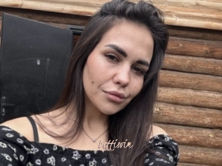 Bettisvim