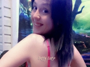 Betty_8ootz