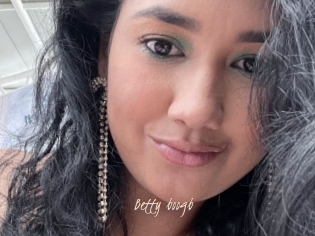 betty_boogb Sexenmacht
