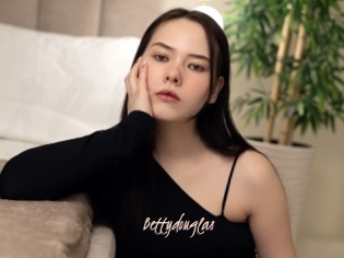 Bettydouglas