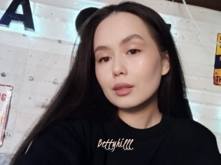 Bettyhilll