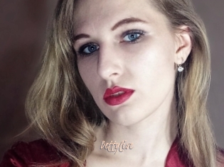 Bettylive