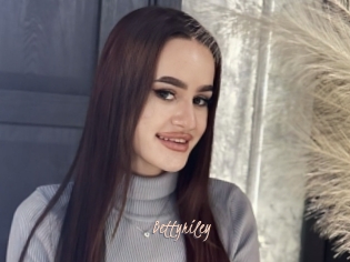 Bettyriley