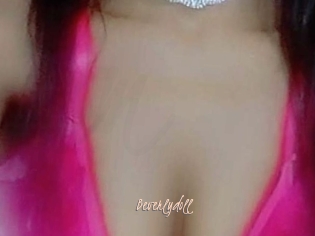Beverlydoll