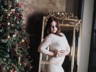 Beverlymild