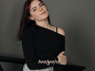 Beverlyperfect