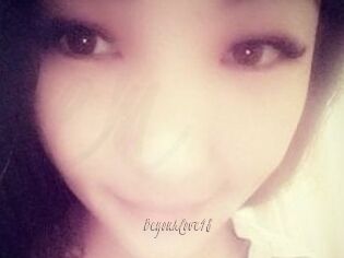 Beyourlove18