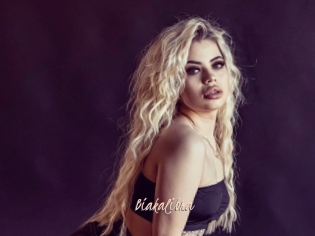 Biakalibra