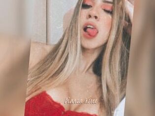 Bianca_rosee
