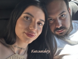 Biancaandalex