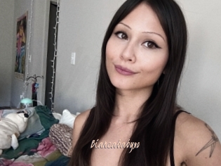 biancababyxo Sexenmacht