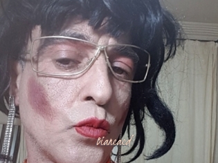 Biancacd