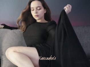 Biancadevis
