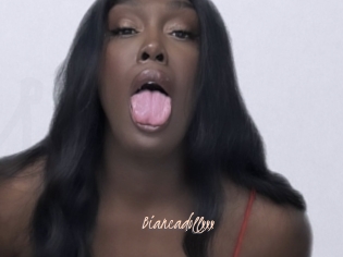 biancadollxxx Sexenmacht