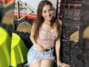 Biancahot69