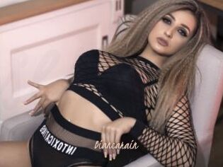 Biancarain