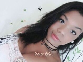 Bianka_tyler