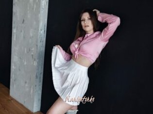 Biankatorks