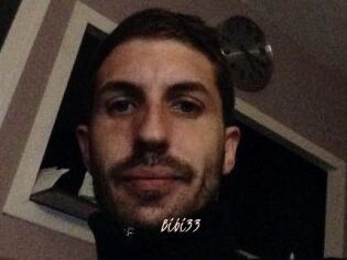 Bibi33