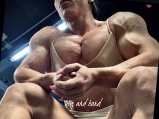 Big_and_hard