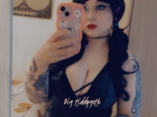 Big_tiddygoth