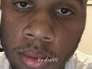 Big_dick2018