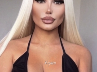 bigasss Sexenmacht