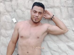 Bigbaban