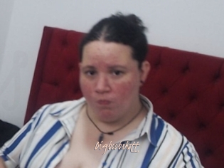 Bigboobshott