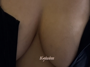 Bigboobsss